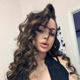 Angelina, ������, 24 ����