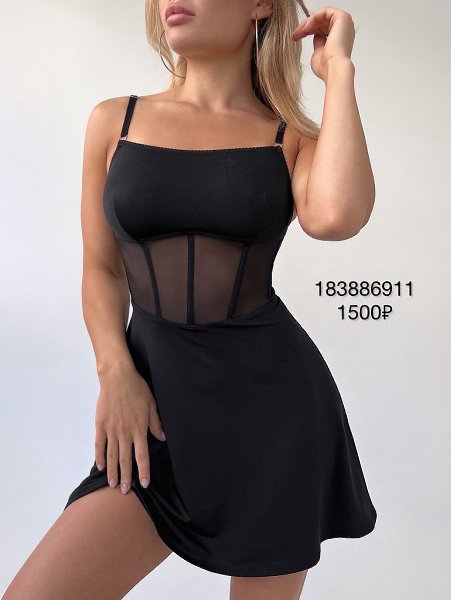 Ночные сорочки на Вайлдберриз которые выглядят как платья: 1. 153586605: https://vk.cc/cCw8Ep 2. ... - 4