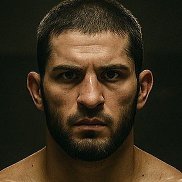 �����, 38 ���, ����-�������