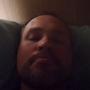 ����, 36 ���, ���������