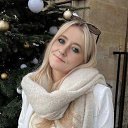 ���� �������, ���������, 51 ��� - ��������� 8 ������ 2024 � ������ ���� ����������