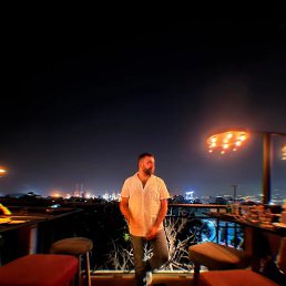 Maksim, ������, 38 ���