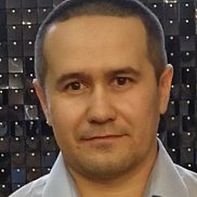 , 34 , 