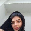 ���� ��������, ������, 31 ��� - ��������� 22 ������ 2025 � ������ ���� ����������