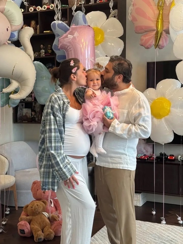 ���� ������! ���� �����!�: ���������� ���� ����� �������� ������������ ������ � ������������ ��� ... - 4