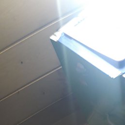 ���, ������, 38 ���