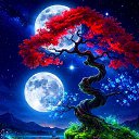 ���� �����..���� 140 ��., ����, 58 ��� - ��������� 3 ������� 2026 � ������ ������ ��������