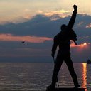 ���� �����, ������, 40 ��� - ��������� 30 ������ 2024 � ������ ���� ����������