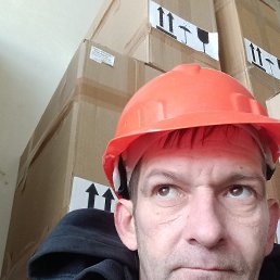 �����, 40 ���, ���������