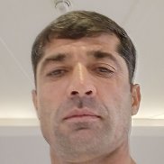 �������, 36 ���, �����-���������