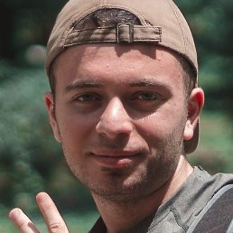 Gabriel, �������, 23 ����