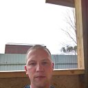 ���� �������, ���������, 37 ��� - ��������� 1 ������ 2024