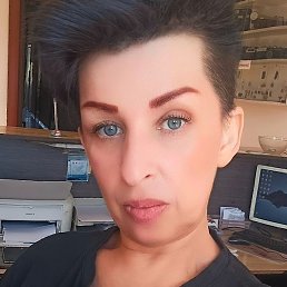 �����, �����, 40 ���