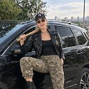 ���� ��������, ����, 54 ���� - ��������� 21 �������� 2026 � ������ ���� ����������