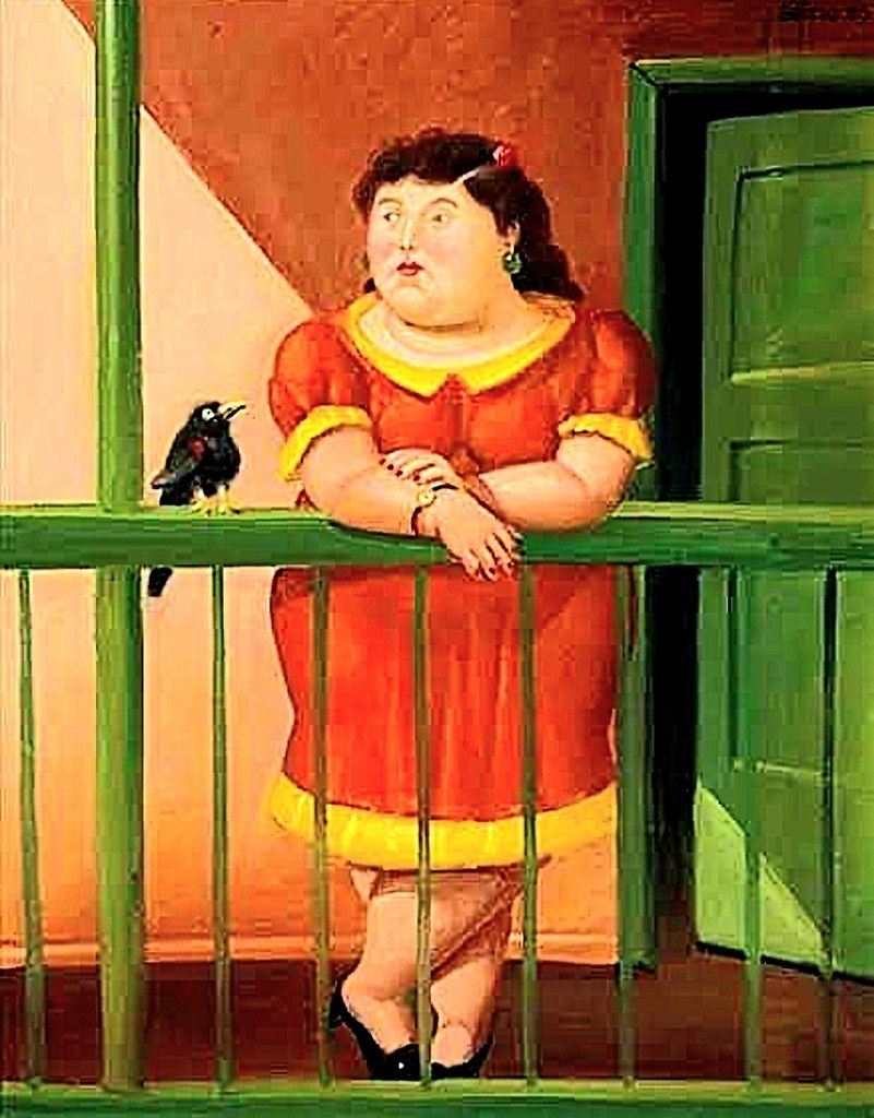 "...  ,      .     ! ...