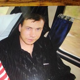 , 53 ,  