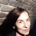 ���������� ������ � ����������� �� ������� ���� ����������