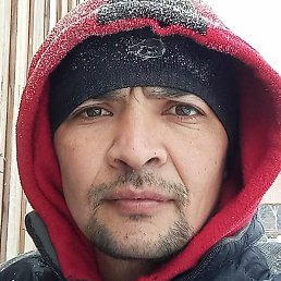 Dilmurod Qurbonov, ����, 31 ���