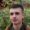 ���� ������, ��������, 26 ��� - ��������� 12 ������ 2026