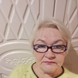 , 62, 