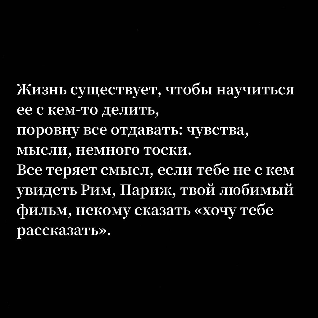 �������. - 13 ��� 2026 � 08:47