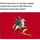 ���� ������, ������, 62 ���� - ��������� 6 ��� 2026 � ������ ������ ��������