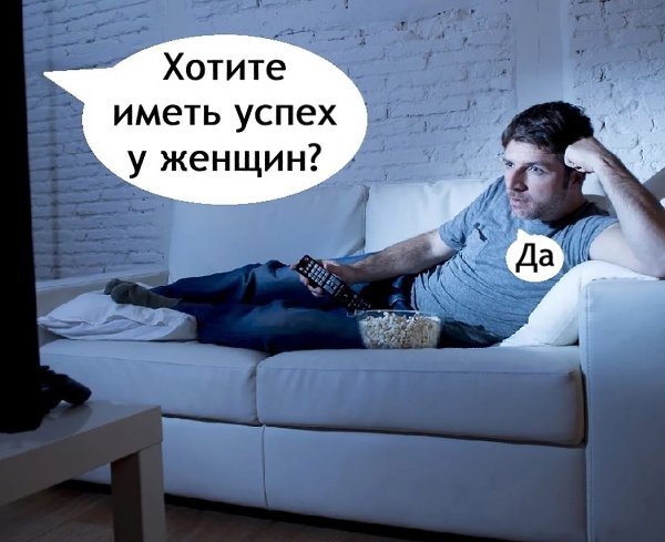 ������ ��� ������ ���� ����� - 3