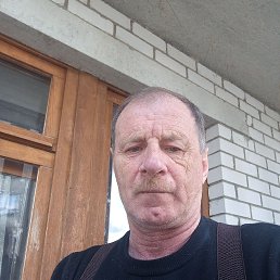 ���� ����, �������, 54 ���� - ��������� 14 ������ 2026