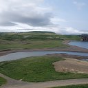 ���� ������ ***, ����-���������, 51 ��� - ��������� 1 ���� 2025 � ������ �������