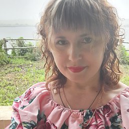 ���� �������, �����, 37 ��� - ��������� 4 ������� 2023