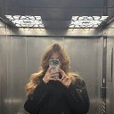 ���� ���������, ����, 23 ���� - ��������� 10 ��� 2026 � ������ ���� ����������
