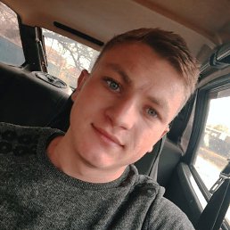���� �������, �����������, 25 ��� - ��������� 23 ������� 2024