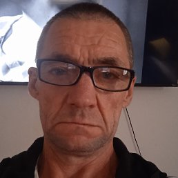 , , 53 
