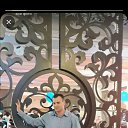 ���� �����, ���������, 47 ��� - ��������� 3 ����� 2024 � ������ ���� ����������