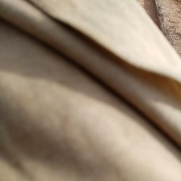 Ali, ����, 29 ���