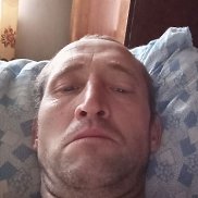 Алексей, 45 лет, Ростов-на-Дону Алексей, 45 лет, Ростов-на-Дону