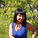 ���� �����, ������, 53 ���� - ��������� 15 ���� 2024