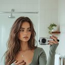 ���� ��������, ������, 24 ���� - ��������� 2 ������ 2026