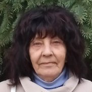 , 65 , 