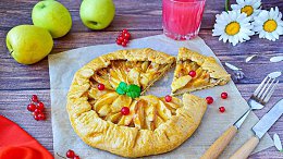 ����������� �������� ����� ��� ������ � ��������