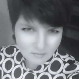 ����, �����������, 46 ���