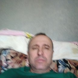 Сергей, 49, Биробиджан