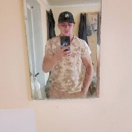 ����, ����������, 24 ����