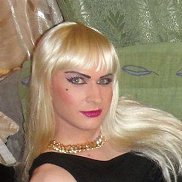 ����, 38 ���, �����������