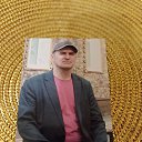 ���� ������, ������, 54 ���� - ��������� 12 ��� 2025 � ������ ���� ����������