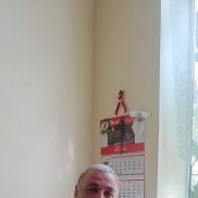 Tatul, 63 ����, ������