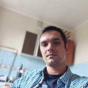 ���� �������, �����-��������� - ��������� 24 ������� 2026 � ������ ���� ����������