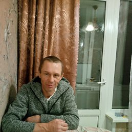 , 40 , 