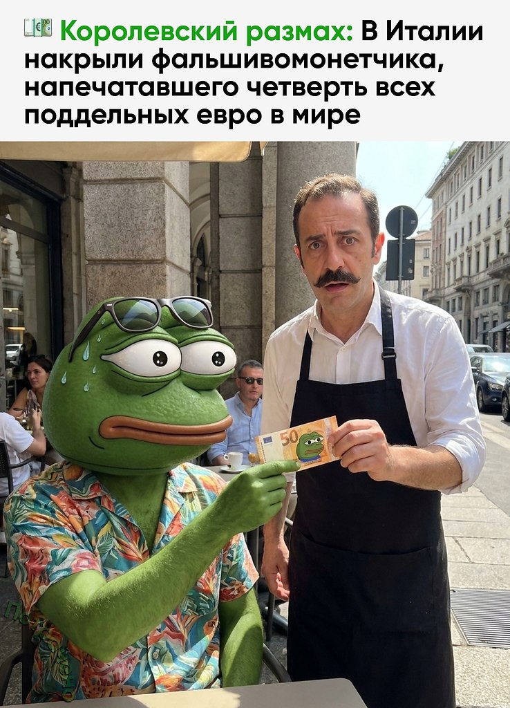 ����������� ������� ������������� ���������� ���������� �������, ������� ������ �������� ����������� ...