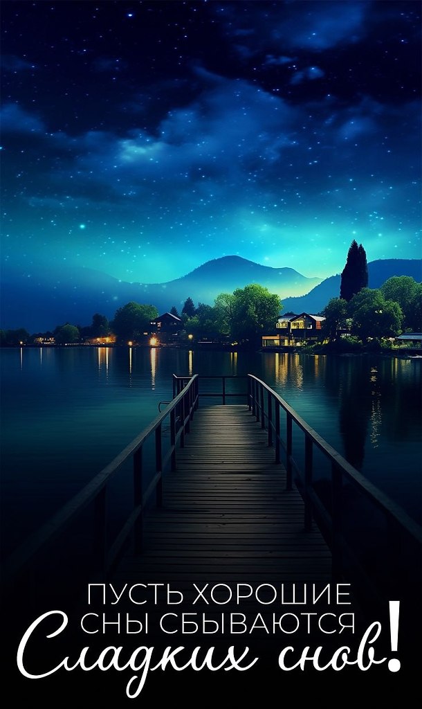   ,    . - 19  2025  18:34